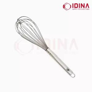 델키 거품기/라떼/쿠킹/요리/주방/머랭/우유/미니/핸드/업소용/무선/휘젓기/가정용/거품