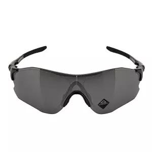 [오클리]OAK 오클선글라스 OAK 오클 이브이제로 패스 A 아시안핏 프리즘(93131438) ZQ 0OO93131438