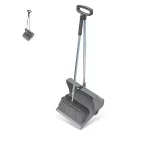 자동 참조은 쓰레받기세트 쓰레받이 베란다청소