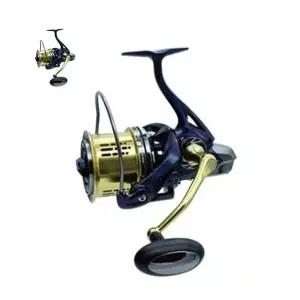 원투릴 씨타임 아킬라 릴 바다 민물 8020 용품