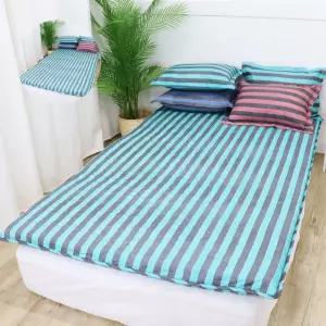 싱글~퀸 요커버 요솜세트 요매트 굿나잇 뉴 요 요패드