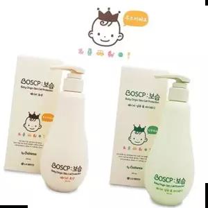 엘라스틴샴푸 쿨샵 앨지 베비언스 보습 베이비로션 샴푸 바디워