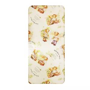 양면씽크매트(베어)-중/카페/사각/싱크/부억/매트/주방/가정용/발판/깔판/부엌/푹신한/업소용/두꺼운/바닥