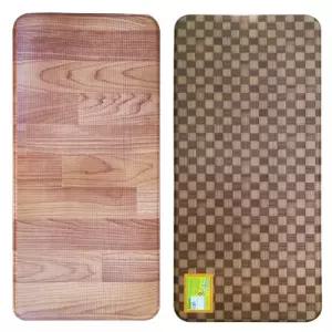 양면 씽크매트 소 75cm X 44m/바닥/키친/씽크/쿠션/카페/사각/싱크/부억/매트/주방/가정용/발판/깔판/부엌