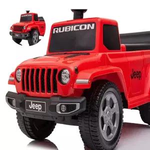 MD 지프jeep 붕붕카 어린이 유아승용완구 붕붕이