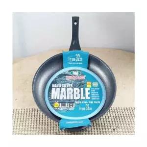 키친아트열센서후라이팬32cm/볶음/후라이팬/주방/프라이팬/주물/팬/손잡이/철/프라이/펜/인덕션/계란후라이