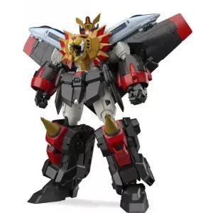 폭왕모형 가오가이가 초합금 굿즈 가오가이거 액션 피규어