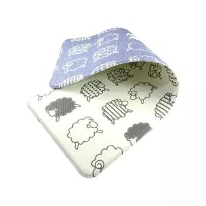 충.양면싱크매트(양)대/엠보싱/양면/푹신한/쿠션/부엌/싱크대/예쁜/매트/발쿠션/깔개/발매트/깔판/현관