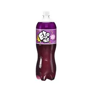 일화 탑씨 포도 1.5L 6개/페트/음료/유통/과즙/차류/자판기/탕비실/어린이/간식/여름/과일향/상큼함/시원함