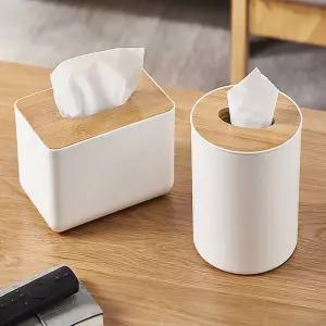 휴지케이스 각티슈케이스/두루마리/케이스/소품/정리/화장품/휴지/티슈/곽/인테리어/집들이/선물/화장지