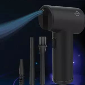 차량 청소기 에어건/무선/청소기에어건/차세/차용품/미니/자동차/차량용/청소/저소음/핸드형/실내/크리닝