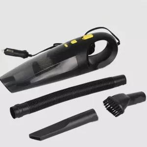차량용 자동차 실내 세차 미니 핸디형 청소기/무선/핸디/먼지/제거/가벼운/핸드/소형/흡입/좁은/틈새/내부