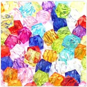 아크릴비즈 (오재미)/만들기/취미/아동/파스텔/어린/공장/나무/공예/완구/아크릴/비즈/세트/컬러/대용량