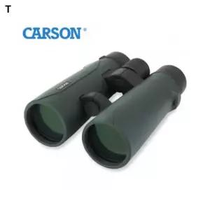 CS88 카슨 RD 시리즈 10배율.50mm 대물렌즈 쌍안경 망원경.RD-050/관람용/휴대/고배율/천체/콘서트/오페라