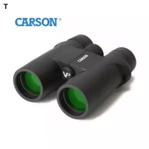 CS101 카슨 VP 시리즈 10배율.42mm 대물렌즈 쌍안경 망원경.VP-042/관람용/휴대/고배율/천체/콘서트/오페라