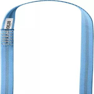 에델리드 PES 슬링 16mm 120cm 스민트
