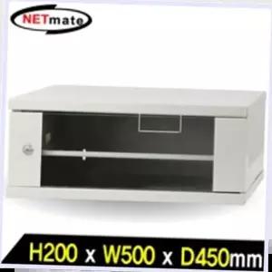 NVR CCTV 녹화기 DVR 보관용 미니 소형랙