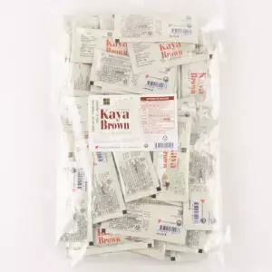 프리미엄 카야잼 브라운 일회용 포션 900g (18g X 50개)