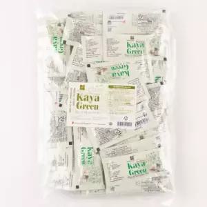 프리미엄 카야잼 그린 일회용 포션 900g (18g X 50개)