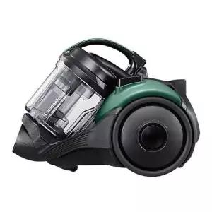 [삼성전자]삼성 청소기 VC33M4152L4