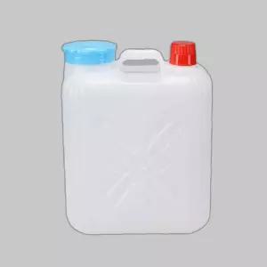 주방용품 말통 생수용 20L 생수통