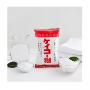 일본 케이코 가루풀 세탁풀 빨래풀 다림풀 (150g)