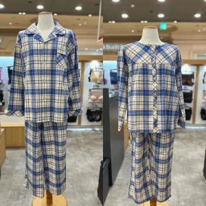 보디가드 면100 남여커플파지마세트 B802 BGMNB802BGWNB802SG