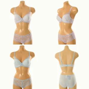 솔브 A컵B컵C컵D컵E컵 속옷 SSBRD419AESPTD419H2CCSG