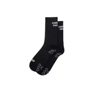 [푸마]PUMA 푸마 Forever Faster 엘리트 스포츠 삭스 Elite Sports Socks 95029101 907343