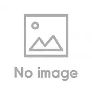 플레인 사계절정돈된 프릴원피스 베스트 뜨개탑 WFLMSU4