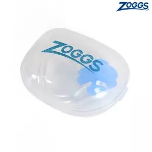 [조그스]조그스 노즈클립 코마개 465279-AST 수영용품