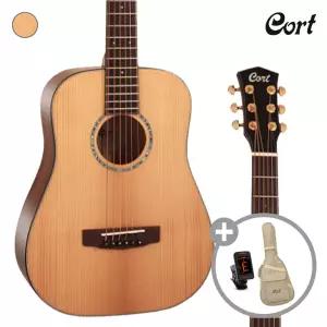 콜트 Gold Mini/NAT 어쿠스틱기타 /통기타 +풀옵션