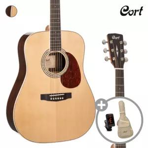 콜트 Earth100/RW 어쿠스틱기타 /통기타 +풀옵션