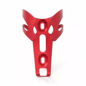 자전거 케이지 인기 간편라이딩 물병 거치대 레