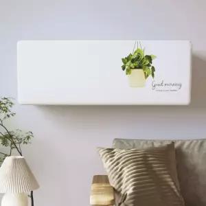 아동 유치원 유치원백팩 동물 유아백팩 체크 GB2725 유아 어린이