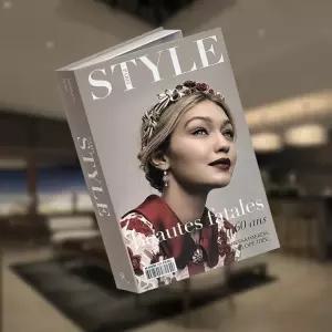 어린이 GB2742 아이 유치원 유아백팩 어린이집 펭귄 유아 어린이집백팩