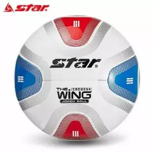 족구공 태극 JB425 스타 더 윙 족구네트 족구용품 스