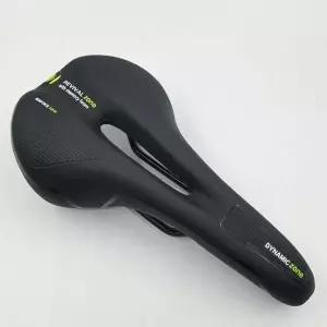 경량 프리미엄 안장 슬림 로드 인기 레일형