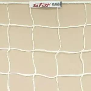 골망 세트 망 스타 네트 PE 2개 경기용 축