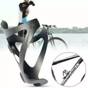 경량 자전거 보틀 거치대 물통 홀더