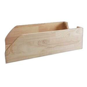 애견 포 박스 대형견 블랙박스 바퀴 스트랩 블랙 텐트 트레이닝 켄넬 외출 원목 강아지