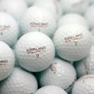 고급 3중 구조 위생 포장 벌크