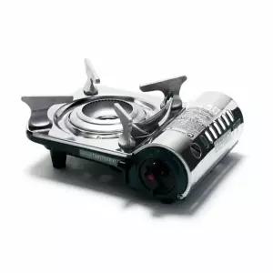 트위스터헤드 가스렌지 선터치 국내산 휴대용 미니 주