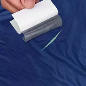 자전거 튜브 펑크 보수 패치 튜브 마감재