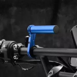 인기 연장봉 핸들 익스텐더 자전거 확장 거치대