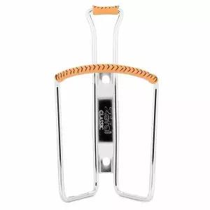 제팔 물통 케이지 거치대 빈티지 자전거 인기