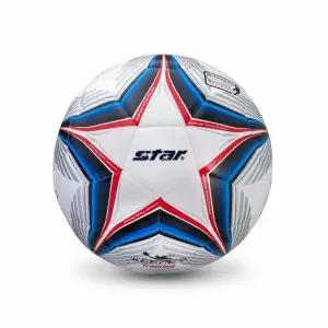 bns 스타 키퍼 트레이닝 축구공 5호 풋살/족구/스포츠/운동/공놀이