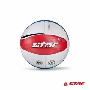 bns 스타 태극 족구공 족구/스포츠/운동/연습용볼/풋볼