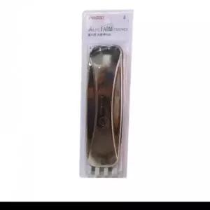 올스테인리스 스푼 보관 케이스 식기 수저통