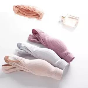 수유브라 노와이어브라 노라인 여성 코튼 브라 노와이어 햄라인 편한